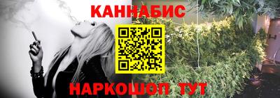 МДПВ Ипатово