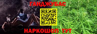 МДПВ Ипатово